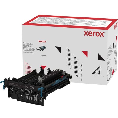 Xerox C310,C315 dobegység Bk.LEÉRTÉKELT
