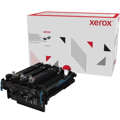 Xerox C310,C315 dob kit Color LEÉRTÉKELT