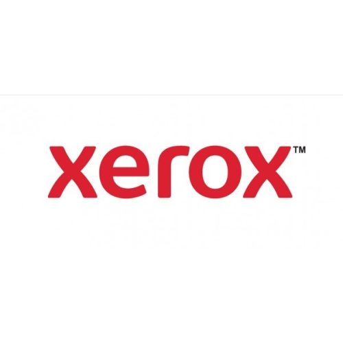 Xerox WorkCentre 5020 drum unit (Eredeti)