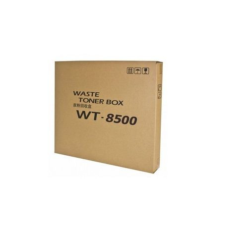 Kyocera WT-8500 festékhulladék-tartály