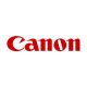 Canon CLI-521 Tintapatron Magenta 9 ml