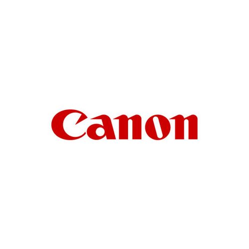 Canon CLI-521 Tintapatron Yellow 9 ml