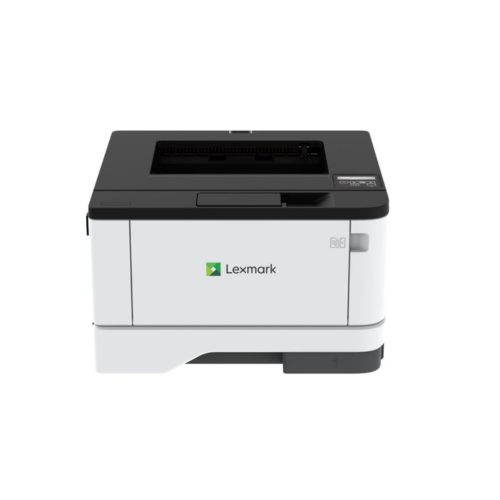 Lexmark MS431dn mono lézer egyfunkciós nyomtató