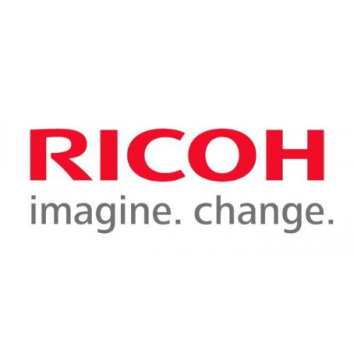Ricoh SP400 dobegység 20.000 oldalra