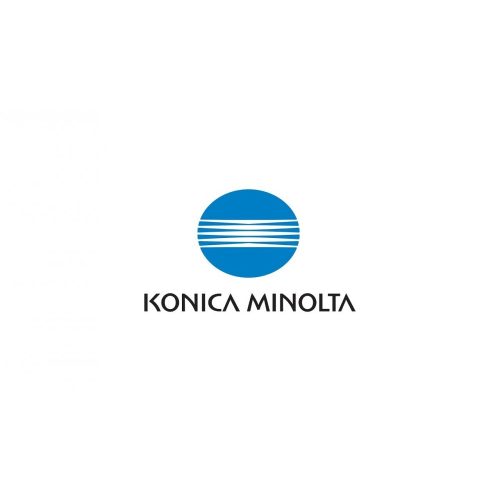 Konica-Minolta TN328C Toner Cyan 14.000 oldalra