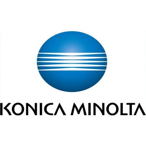 Konica-Minolta TN227K Toner Black 24.000 oldalra