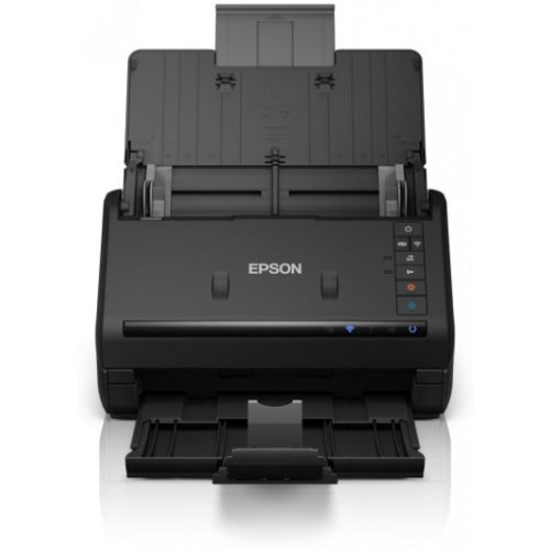 Epson WorkForce ES-500WII szkenner
