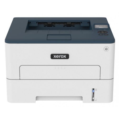 Xerox B230DW Nyomtató