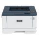 Xerox B310dnw mono lézer egyfunkciós nyomtató