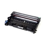 HQ Premium Brother DR2100 DR-2100 DR2120 DR-2120 DR360 DR2125 DR2150 Utángyártott Drum Dobegység 12.000 oldal kapacitás