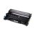 HQ Premium Brother DR2100 DR-2100 DR2120 DR-2120 DR360 DR2125 DR2150 Utángyártott Drum Dobegység 12.000 oldal kapacitás