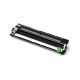 HQ Premium Brother DR248CL DR-248CL DR249CL DR-249CL Utángyártott Drum Dobegység 20.000 oldal kapacitás