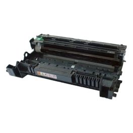   HQ Premium Brother DR3300 DR-3300 DR3350 DR-3350 Utángyártott Drum Dobegység 30.000 oldal kapacitás