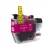 HQ Premium Brother LC3213 LC-3213 LC3211 LC-3211 Magenta Utángyártott Tintapatron