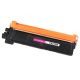 HQ Premium Brother TN210 TN230 TN-230 TN240 TN290 Magenta Utángyártott Toner 1.400 oldal kapacitás