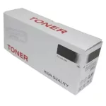 HQ Premium Brother TN241 TN-241 TN245 TN-245 Black Utángyártott Toner 2.500 oldal kapacitás