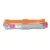 HQ Premium Brother TN241 TN-241 TN245 TN-245 Magenta Utángyártott Toner 2.200 oldal kapacitás