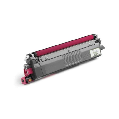 HQ Premium Brother TN248 TN-248 Magenta Utángyártott Toner 1.000 oldal kapacitás