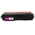 HQ Premium Brother TN423 TN-423 TN421 TN-421 TN426 TN-426 Magenta Utángyártott Toner 4.000 oldal kapacitás
