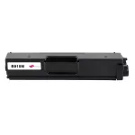 HQ Premium Brother TN910 TN-910 Magenta Utángyártott Toner 9.000 oldal kapacitás