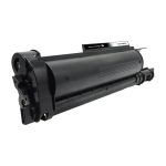 HQ Premium Brother TNB023 TN-B023 Utángyártott Toner 2.000 oldal kapacitás