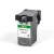HQ Premium Canon CL41 CL-41 Color Utángyártott Tintapatron