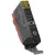 HQ Premium Canon CLI526 CLI-526 Black Chipes Utángyártott Tintapatron