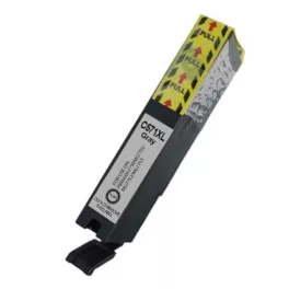   HQ Premium Canon CLI571XL CLI-571XL Grey Chipes Utángyártott Tintapatron