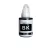 HQ Premium Canon GI490 GI-490 GI590 GI-590 GI790 GI-790 Black Utángyártott Tinta