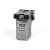 HQ Premium Canon PG40 PG-40 Black Utángyártott Tintapatron