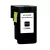 HQ Premium Canon PG560XL PG-560XL Black Utángyártott Tintapatron