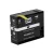 HQ Premium Canon PGI2500XL PGI-2500XL Black Chipes Utángyártott Tintapatron