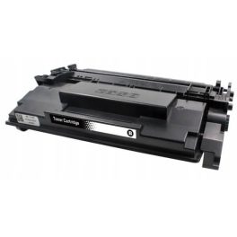   HQ Premium Canon CRG056 CRG-056 Chip nélküli Utángyártott Toner 10.000 oldal kapacitás