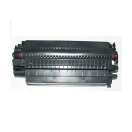   HQ Premium Canon E30 E-30 Utángyártott Toner 3.000 oldal kapacitás