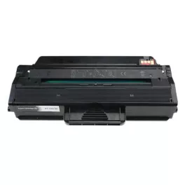   HQ Premium Dell 1260 1265 B1260 B1265 Utángyártott Toner 2.500 oldal kapacitás
