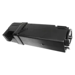   HQ Premium Dell 1320 Black Utángyártott Toner 2.000 oldal kapacitás
