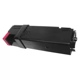   HQ Premium Dell 1320 Magenta Utángyártott Toner 2.000 oldal kapacitás