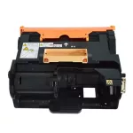 HQ Premium Epson M310 M320 Utángyártott Dobegység 100.000 oldal kapacitás