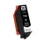 HQ Premium Epson 202XL Photo Black T02F14010, T02H14010, T02H1 Chipes Utángyártott Tintapatron