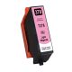 HQ Premium Epson T3786 T3796 378XL Light Magenta Utángyártott Tintapatron