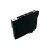 HQ Premium Epson 603XL Black C13T03A14010, C13T03U14010, T03U1 Chipes Utángyártott Tintapatron