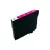 HQ Premium Epson 603XL Magenta C13T03A24010, C13T03U34010, T03U3 Chipes Utángyártott Tintapatron