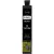 HQ Premium Epson 604XL T10H14010 Black Utángyártott Tintapatron