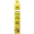 HQ Premium Epson 604XL T10H44010 Yellow Utángyártott Tintapatron