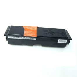   HQ Premium Epson M2300 Utángyártott Toner 8.000 oldal kapacitás