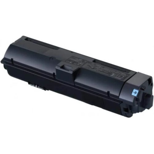 HQ Premium Epson M310 M320 M220 Utángyártott Toner 6.100 oldal kapacitás