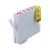 HQ Premium Epson T0486 Photo Magenta Utángyártott Tintapatron