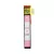 HQ Premium Epson T2436 T2426 No.24XL Light Magenta Utángyártott Tintapatron