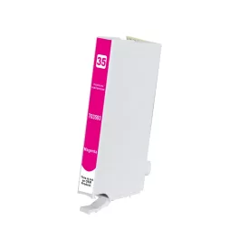 HQ Premium Epson T3593 Magenta Utángyártott Tintapatron