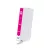 HQ Premium Epson T3593 Magenta Utángyártott Tintapatron
